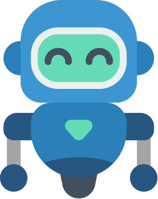 Maid service app interface